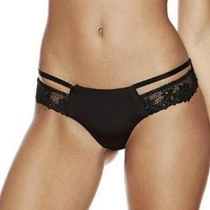 🌼NWOT🌼 Bottoms Seven Seas Cheeky Ruched